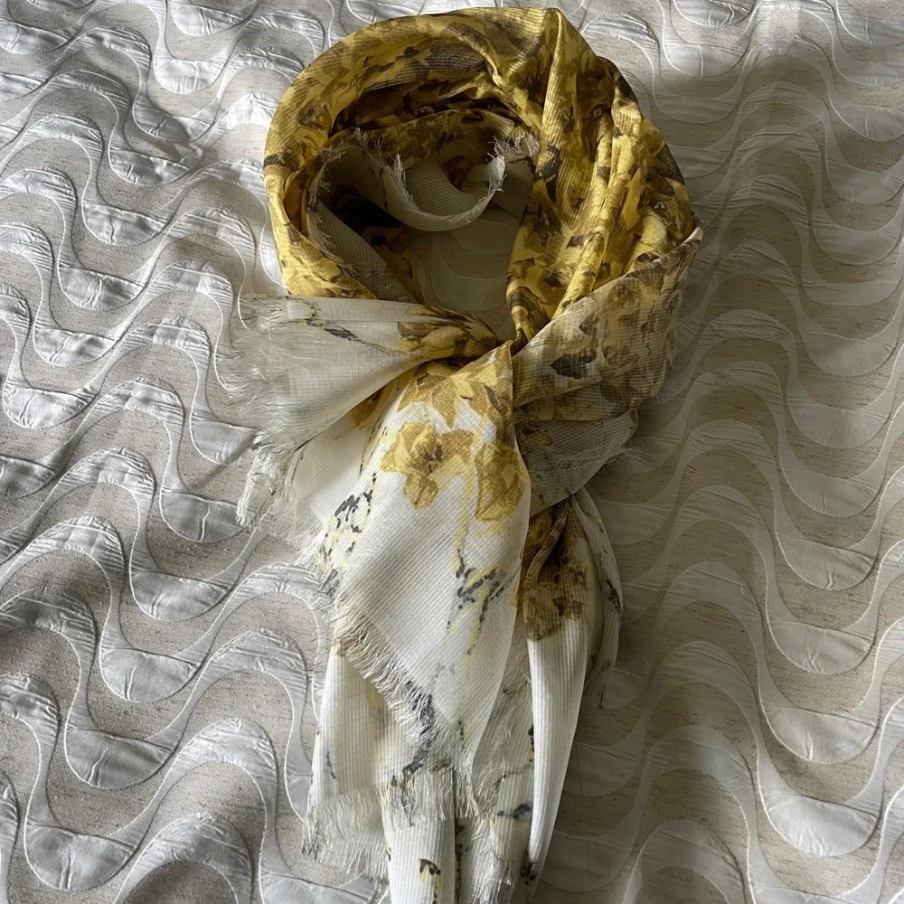 N/A beautiful floral
